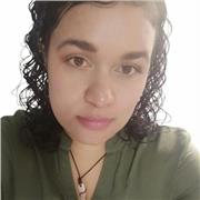 Profesora de matemáticas importante clases personalizadas a niños de todas las edades